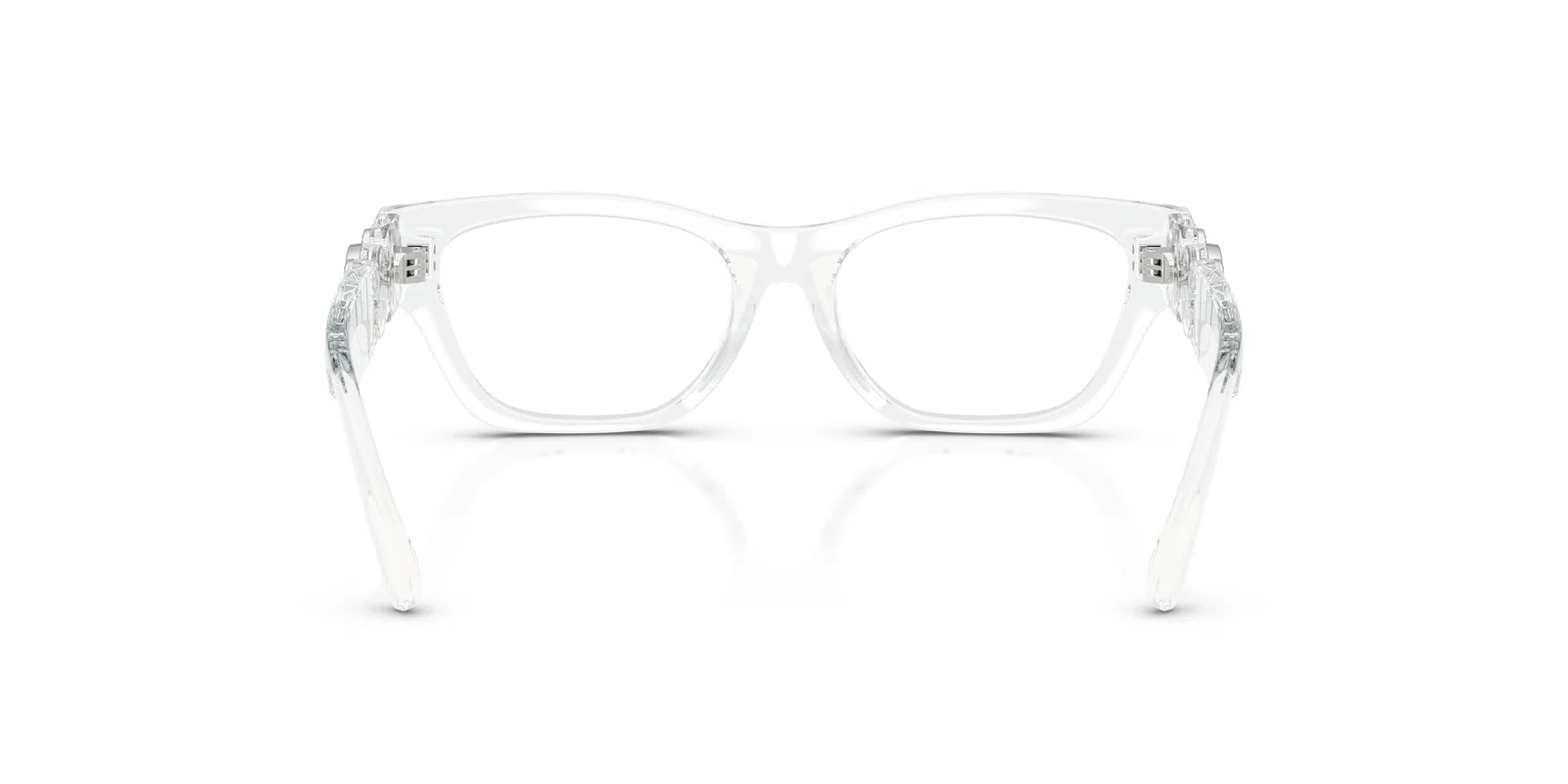 Versace Kids 3008U Eyeglasses - view 12